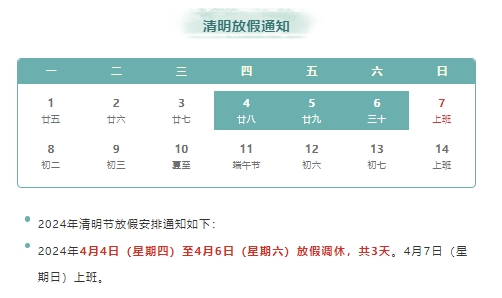 清明節(jié)交通注意事項(xiàng)，威海交警友情提示