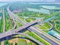 3月1日起山東免征這類車輛高速通行費(fèi)！試行2年！