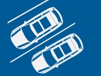 10月18日-20日，乳山道路交通管制！