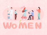 免費篩查！2024年威海城鄉(xiāng)婦女&ldquo;兩癌&rdquo;篩查開始啦！政府買單！