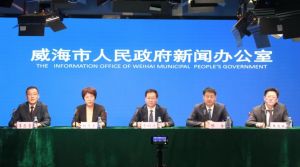 威海汽車、家電以舊換新補貼政策來了！