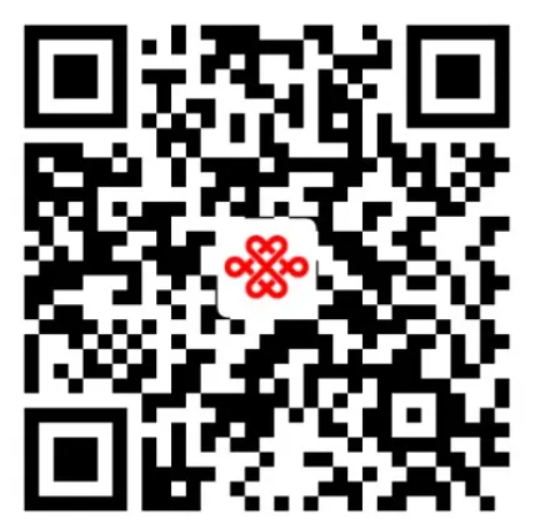 【追劇神器】每月僅需10元，聯(lián)通鉑金會員了解一下